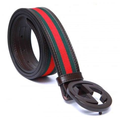 high quality gucci belt replica|how to authenticate gucci belt.